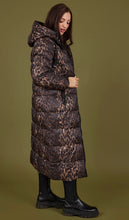 Norman Coat