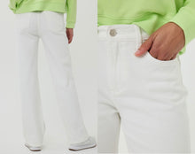 Esquallo Jeans