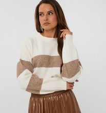 Esquallo knit