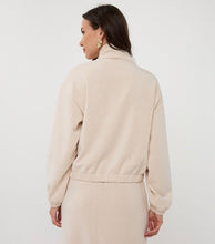 Esquallo Jacket