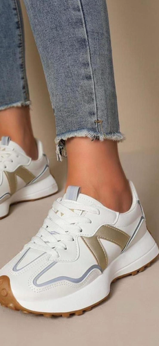 Trainers