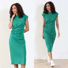 Relax & Renew Rant & Rave dress