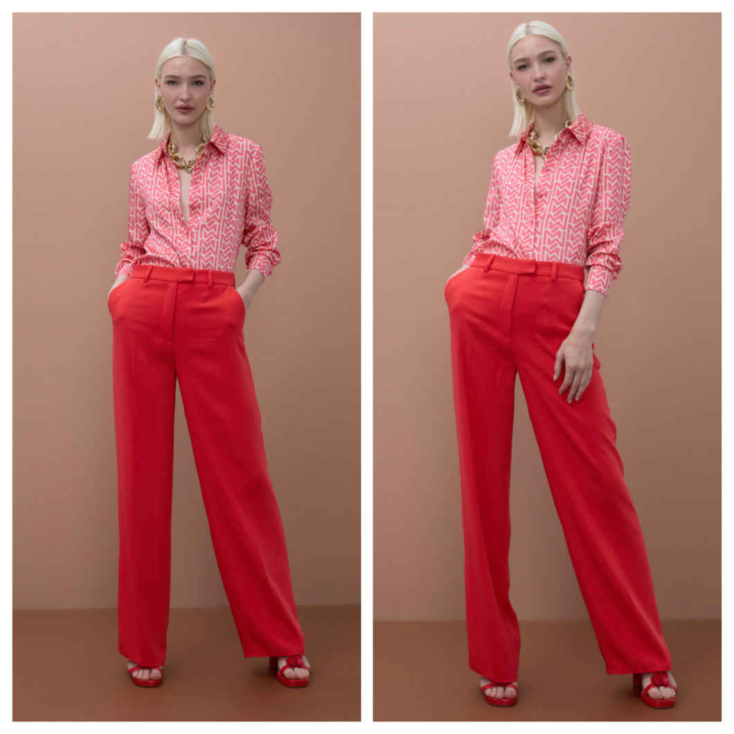 Lola trouser