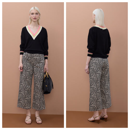 Lola jeans