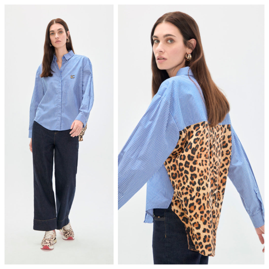 Lola shirt