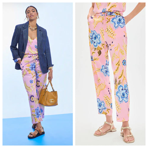 Lola Trousers