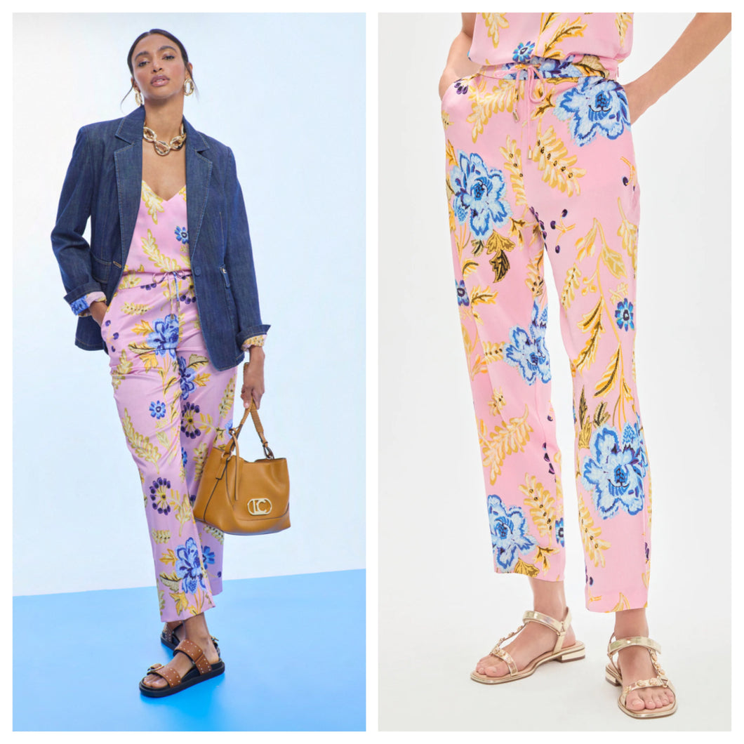 Lola Trousers