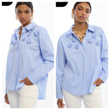 Lola shirt