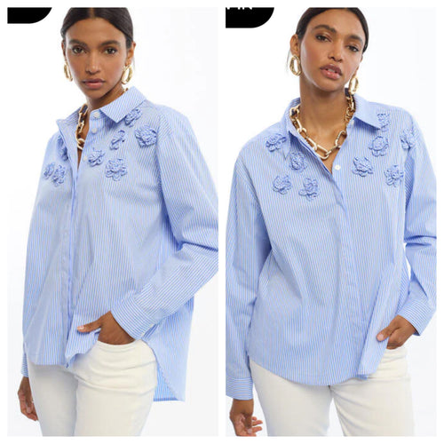 Lola shirt