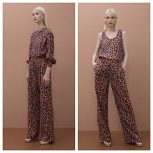 Lola trousers