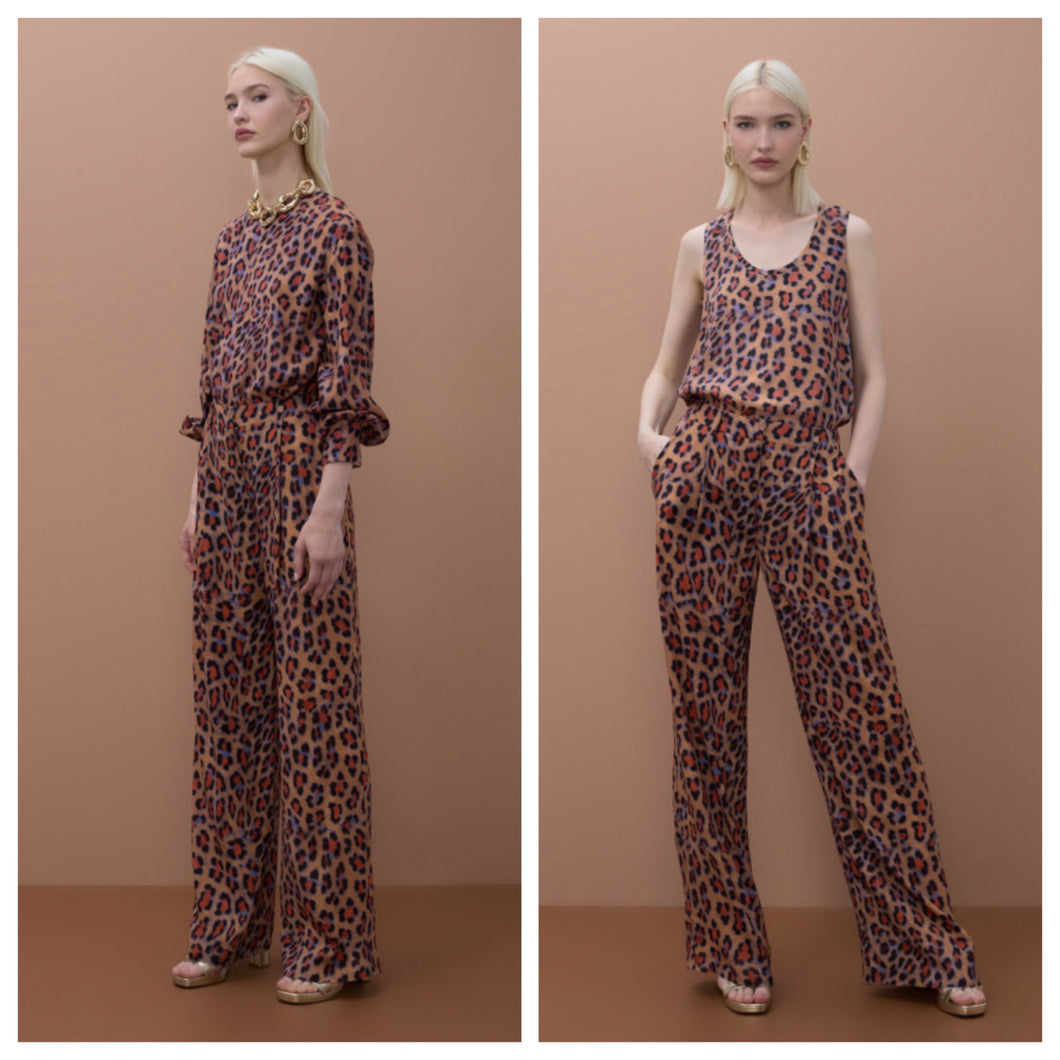Lola trousers