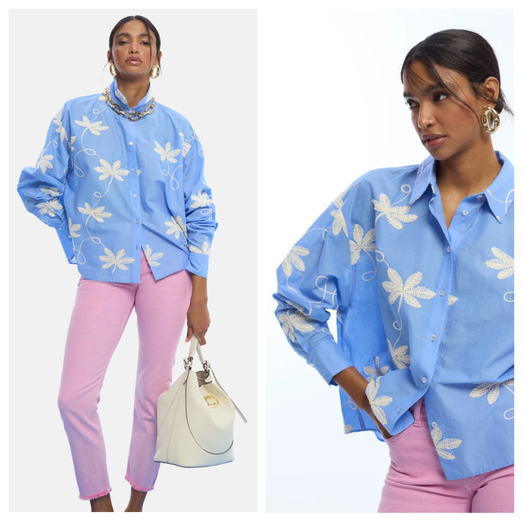 Lola shirt