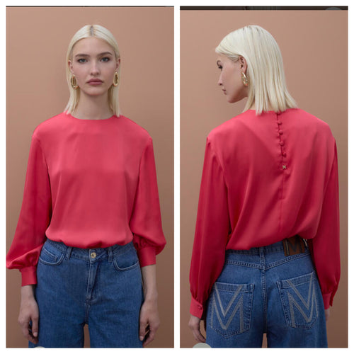 Lola blouse