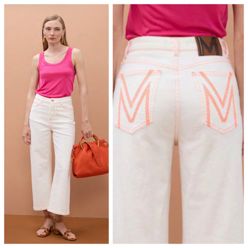 Lola jeans