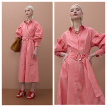 Lola dress
