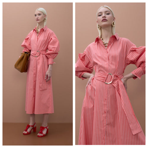 Lola dress