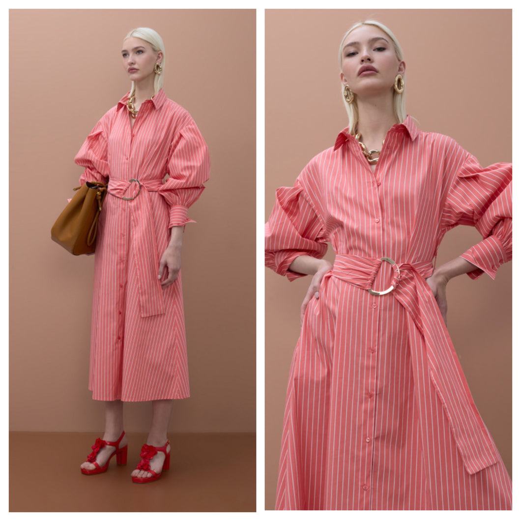 Lola dress