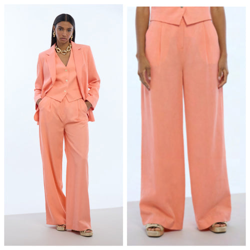 Lola trouser