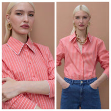Lola shirt
