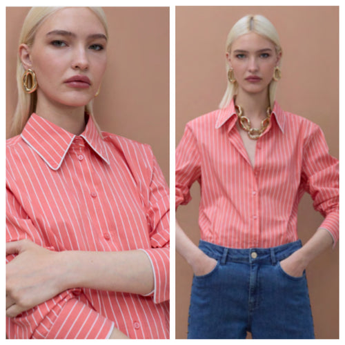 Lola shirt