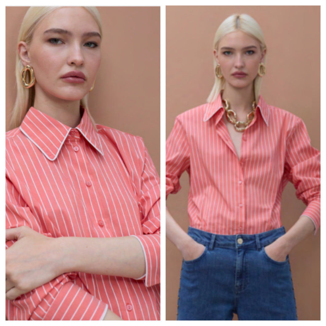 Lola shirt
