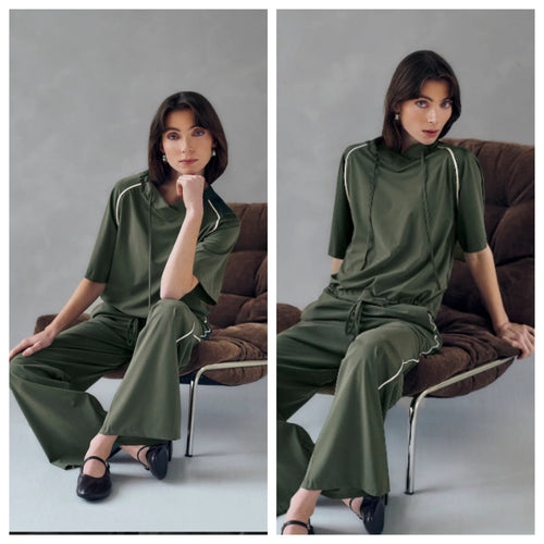 Jane Lushka top