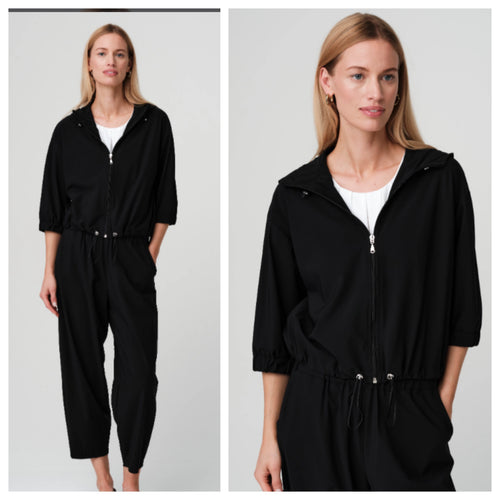 Jane Lushka jacket