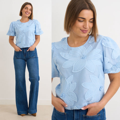 Elli Top