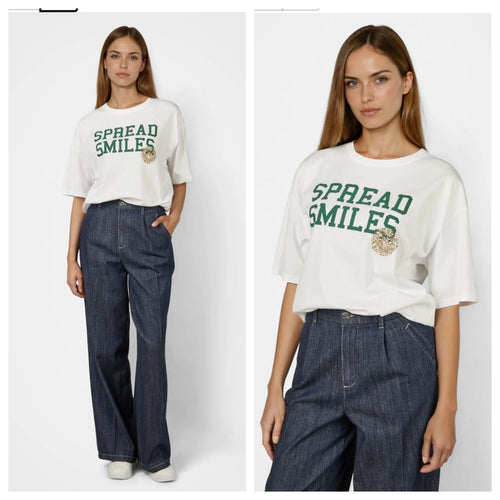 Marc Aurel Top