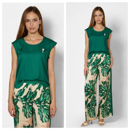 Marc Aurel Top