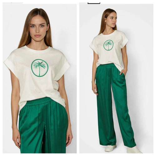 Marc Aurel top