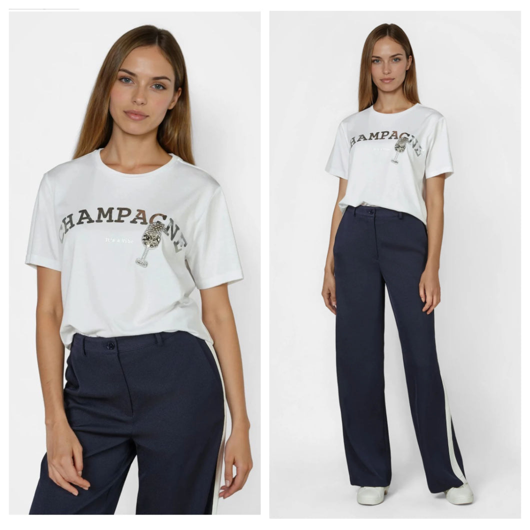 Marc Aurel Top
