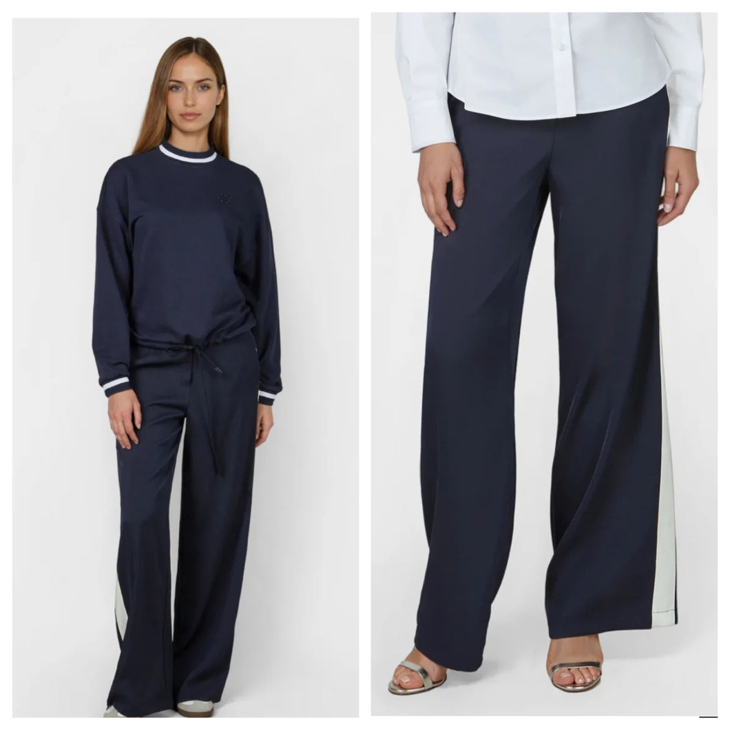 Marc Aurel Trousers