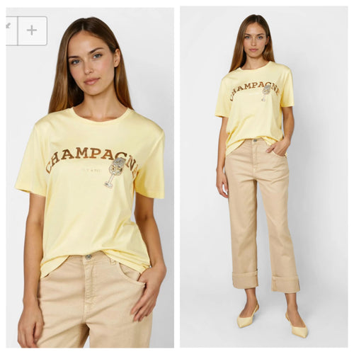 Marc Aurel Top