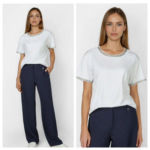 Marc Aurel Top