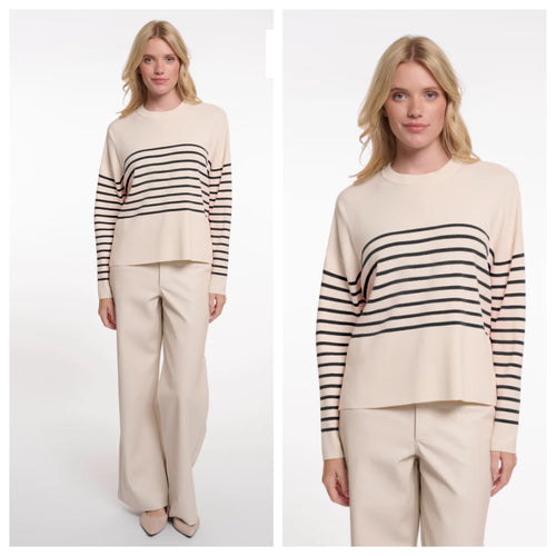 Rino & Pelle Knit