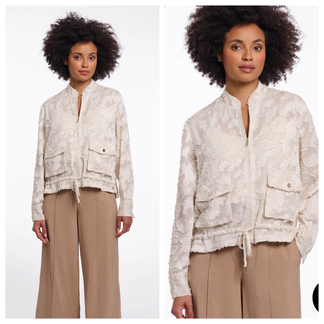 Rino & Pelle jacket