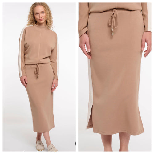 Rino & Pelle skirt