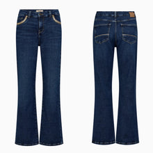 MosMosh Jeans