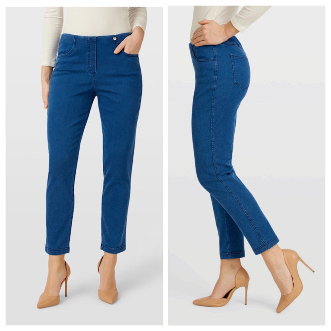 Robell Jeans