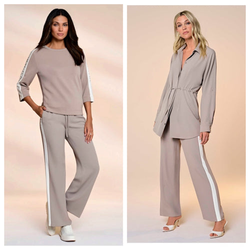 Icona trousers