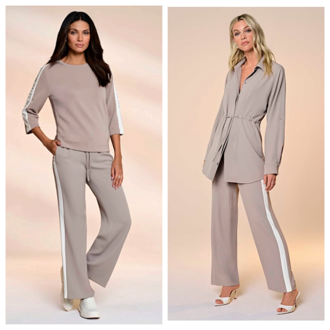 Icona trousers