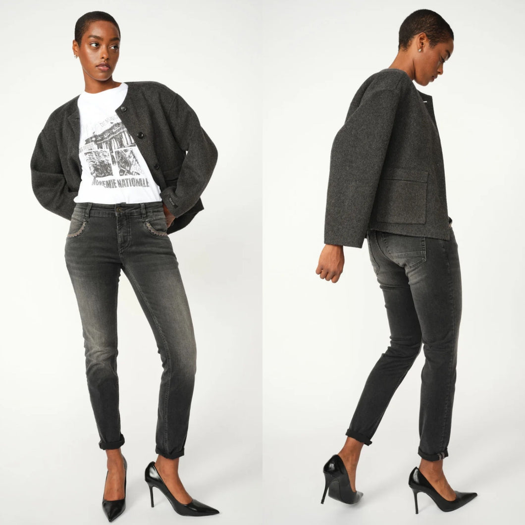 MosMosh Naomi Jeans