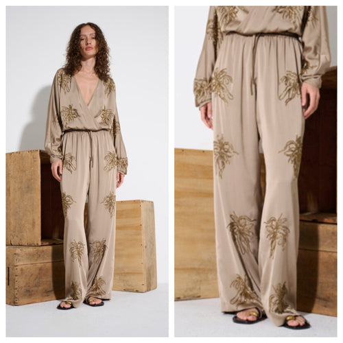 Pia b trousers