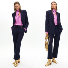 Lola Trouser