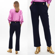 Lola Trouser