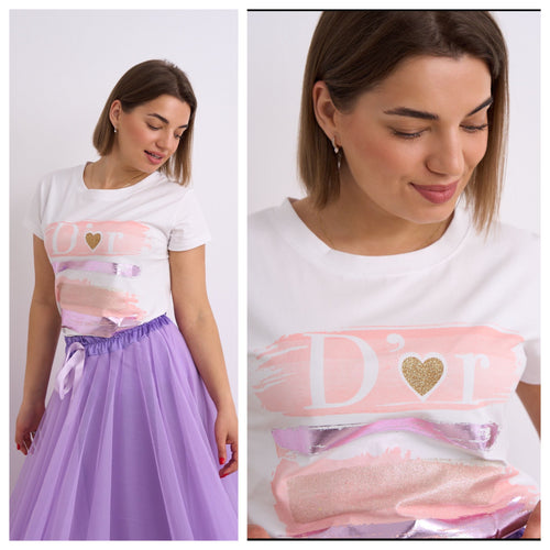 One size top