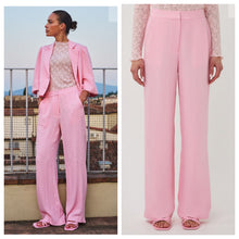 Esquallo trouser