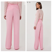 Esquallo trouser