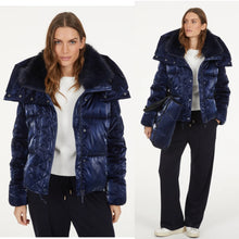 Marc Aurel Coat